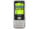 Samsung GT-C3322 Bl отзывы