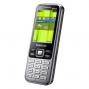 фото 1 товара Samsung GT-C3322 Bl Сотовые телефоны 