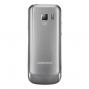 фото 1 товара Samsung GT-C3530 Silver Сотовые телефоны 