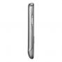 фото 3 товара Samsung GT-C3530 Silver Сотовые телефоны 
