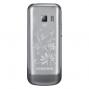 фото 5 товара Samsung GT-C3530 Silver Сотовые телефоны 