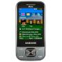 фото 6 товара Samsung GT-C3752 Grey Сотовые телефоны 