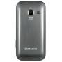 фото 7 товара Samsung GT-C3752 Grey Сотовые телефоны 