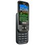 фото 8 товара Samsung GT-C3752 Grey Сотовые телефоны 