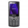 Samsung GT-C5212i DUOS Black