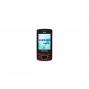 фото 1 товара Samsung GT-C6112 Red Сотовые телефоны 