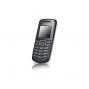 фото 1 товара Samsung GT-E1080i Black Сотовые телефоны 