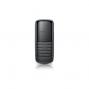 фото 3 товара Samsung GT-E1080i Black Сотовые телефоны 