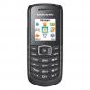 Samsung GT-E1080i Black