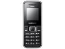 Samsung GT-E1182 S отзывы