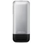 фото 1 товара Samsung GT-E1182 S Сотовые телефоны 