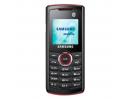Samsung GT-E2121 Red