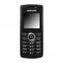 фото 1 товара Samsung GT-E2121 Red Сотовые телефоны 