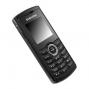 фото 3 товара Samsung GT-E2121 Red Сотовые телефоны 