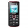 Samsung GT-E2121 Red