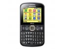 Samsung GT-E2222 Black отзывы