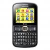 Samsung GT-E2222 Black