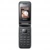 Samsung GT-E2530 Black