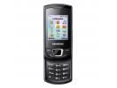 Samsung GT-E2550 Black отзывы