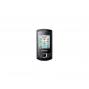 фото 1 товара Samsung GT-E2550 Black Сотовые телефоны 