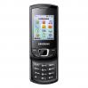 Samsung GT-E2550 Black