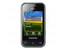 Samsung GT-E2652 Black отзывы
