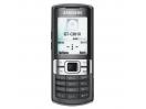Samsung GT-С3010 black отзывы