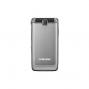 фото 2 товара Samsung GT-S3600 Gold Сотовые телефоны 