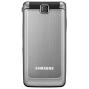 фото 5 товара Samsung GT-S3600 Gold Сотовые телефоны 