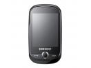 Samsung GT-S3650 Pink отзывы