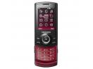 Samsung GT-S5200 black/red отзывы