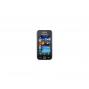 фото 2 товара Samsung GT-S5230 Black Сотовые телефоны 