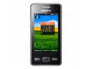 Samsung GT-S5260 Black отзывы