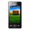 Samsung GT-S5260 Black