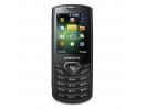 Samsung GT-S5350 M/Black отзывы