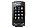 Samsung GT-S5620 Deep Black отзывы