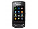 Samsung GT-S5620 Grey отзывы