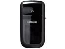 Samsung HF1000 отзывы
