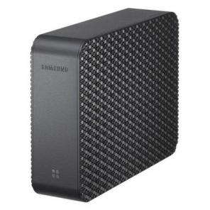 Основное фото Жесткий диск Samsung HX-DU010EC/AB2 
