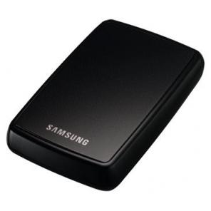 Основное фото Жесткий диск Samsung HXMU032DA 