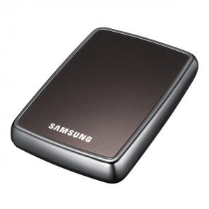 Основное фото Жесткий диск Samsung HXMU050DA 