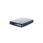 фото 3 товара Samsung HXMU050DA Жесткие диски HDD 