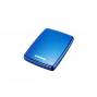 фото 4 товара Samsung HXMU050DA Жесткие диски HDD 