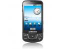 Samsung i7500 Galaxy отзывы