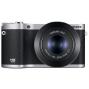 фото 4 товара Samsung NX300 Kit Фотоаппараты 