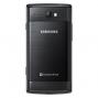 фото 1 товара Samsung Omnia W I8350 Сотовые телефоны 