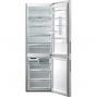фото 1 товара Samsung RL-63 GABRS Холодильники 