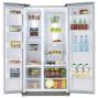 фото 1 товара Samsung RS-7527 THCSP Холодильники 