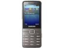 Samsung S5610 отзывы