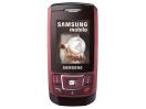 Samsung SGH-D900 отзывы